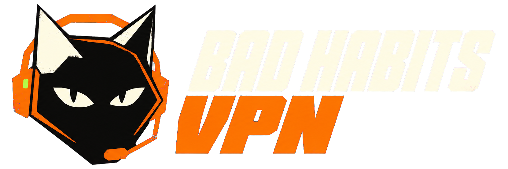 Bad Habits VPN